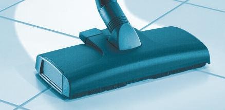 PERIE ASPIRATOR CENTRALIZAT TWINETT - PATENT ALDES + 15 LAVETE